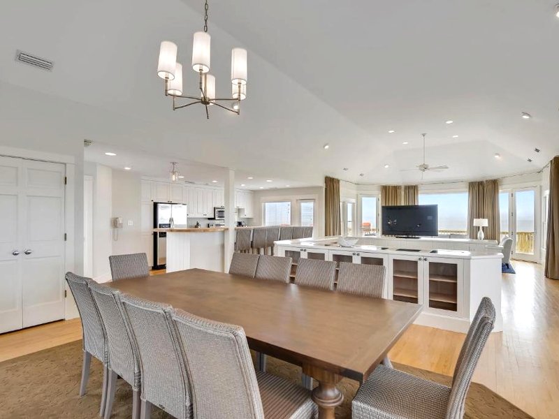 Sanderling Resortの写真