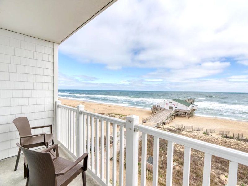 ヒルトン ガーデン イン アウター バンクス キティ ホーク (Hilton Garden Inn Outer Banks Kitty Hawk)の写真