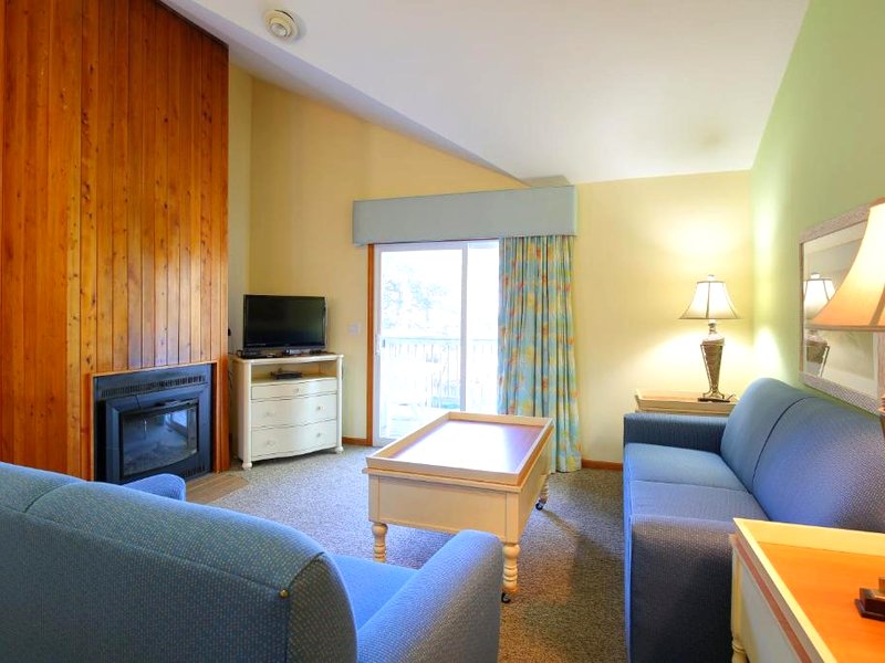 Ocean Pines Resortの写真