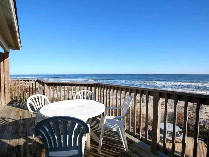 Ocean Pines Resortの写真