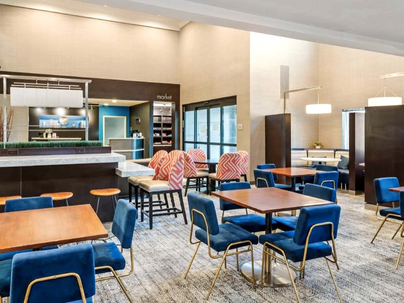 ベスト ウェスタン プラス プロボ ユニバーシティ イン (Best Western Plus Provo University Inn)の写真