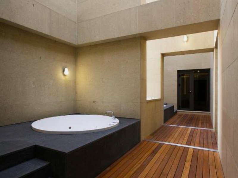 パンギョ ビジネス & ツーリスト ホテル KYND (Pangyo Business & Tourist Hotel KYND)の写真