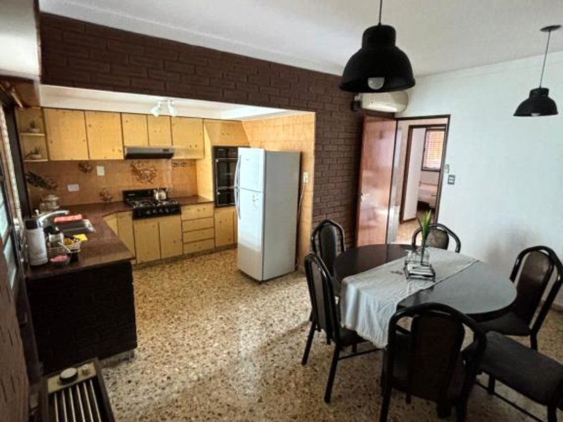 Casa Orejas - Departamentos en Tigre Centroの写真