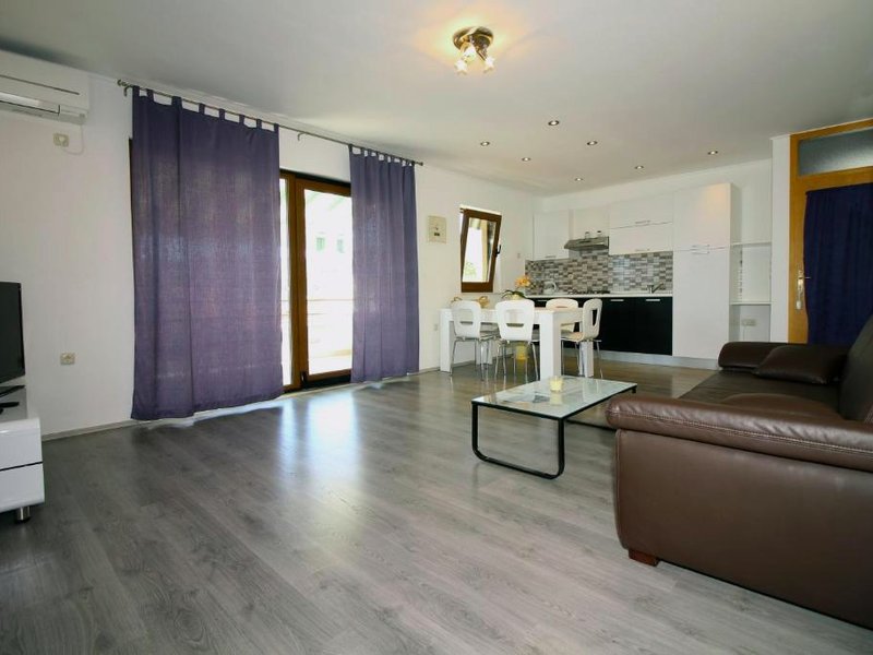 Apartmani TEOの写真