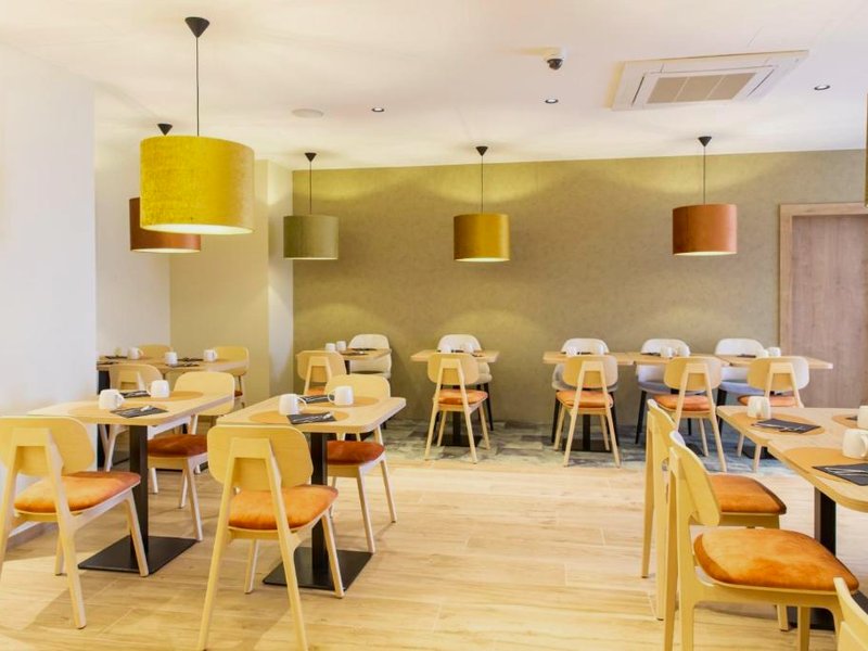 Hôtel Terra Vinum (Hotel Terra Vinum)の写真