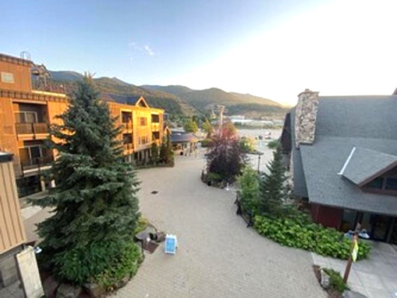 Morning Star Lodge - Hosted by Lindaの写真