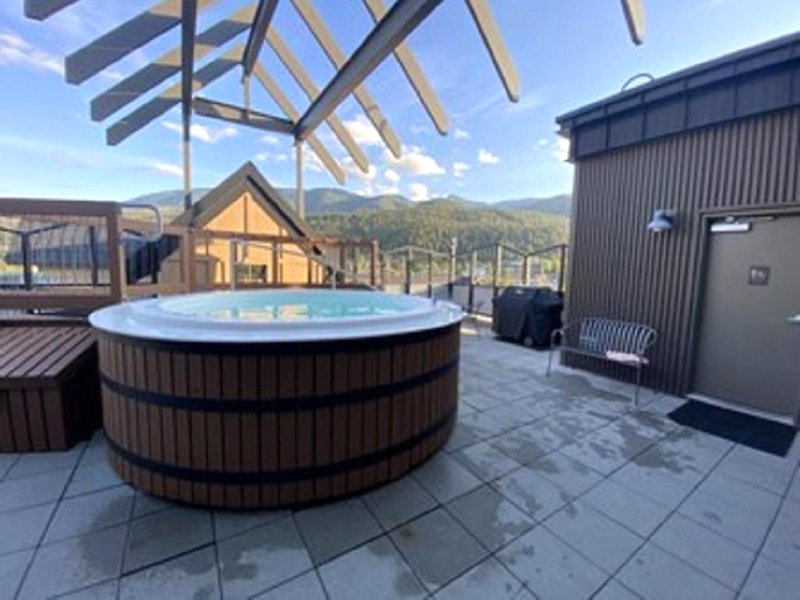 Morning Star Lodge - Hosted by Lindaの写真