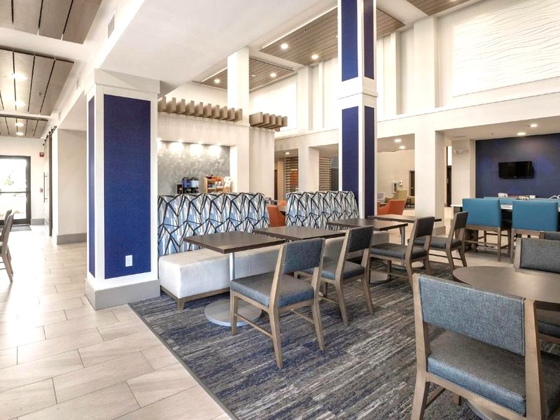 Holiday Inn Express Hotel & Suites Festus-South St. Louis By IHGの写真