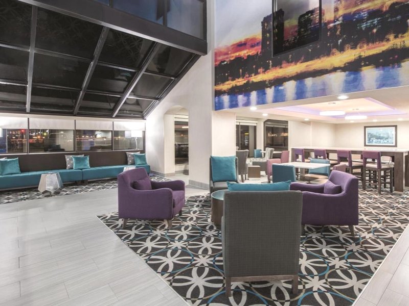 La Quinta Inn & Suites by Wyndham Festus - St. Louis Southの写真