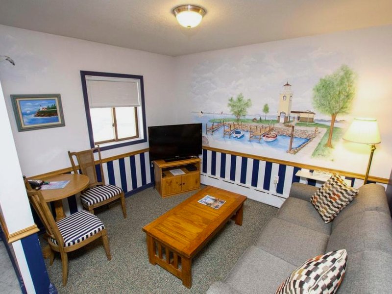 Boyne City Motelの写真