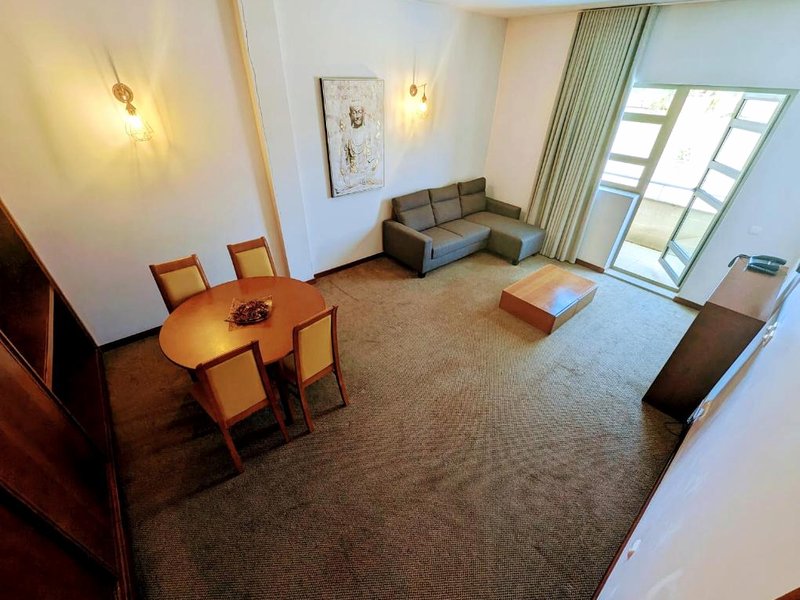 Hotel La Fontaineの写真
