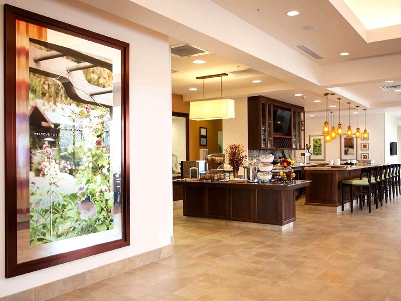 ヒルトン ガーデン イン バレー フォージ オークス (Hilton Garden Inn Valley Forge Oaks )の写真