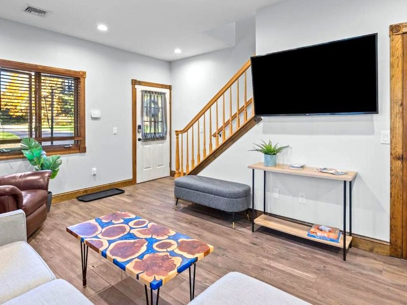 Newly Built Home Perfectly Located Near Skippack!の写真