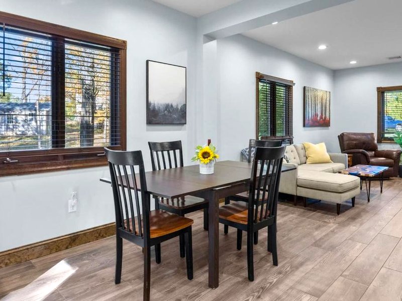 Newly Built Home Perfectly Located Near Skippack!の写真