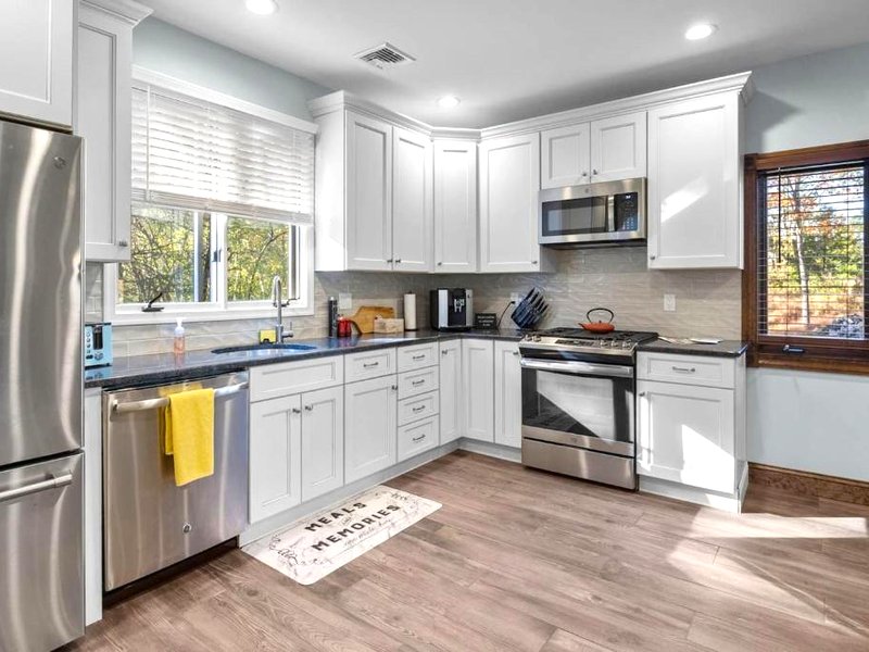 Newly Built Home Perfectly Located Near Skippack!の写真