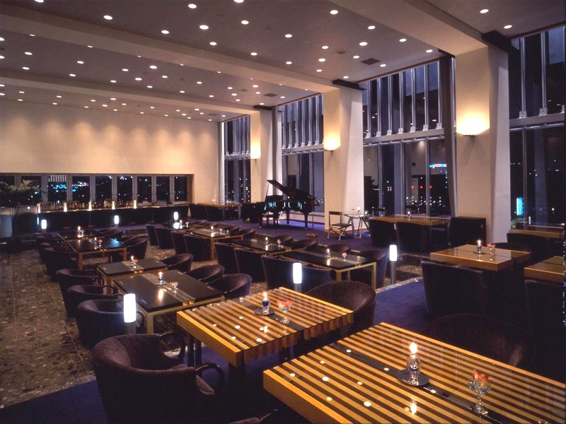 ホテルラヴィエ川良 (Hotel Ravie Kawaryo)の写真