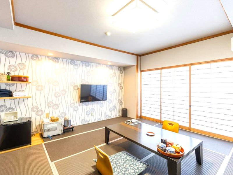よしの (Yoshino)の写真