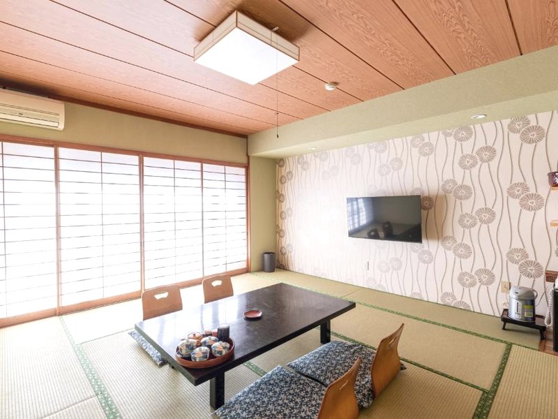 よしの (Yoshino)の写真
