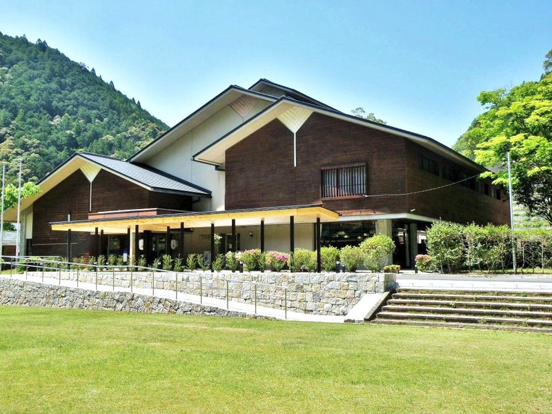 Totsukawa Onsen HOTEL SUBARUの写真