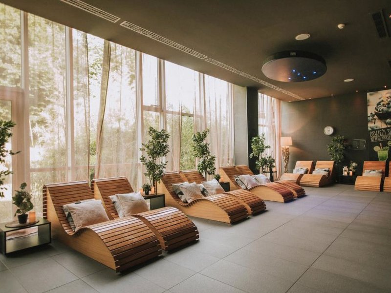 Apartments Terme Sveti Martinの写真