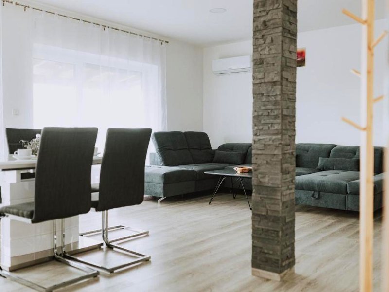 MY HOME ADDLの写真