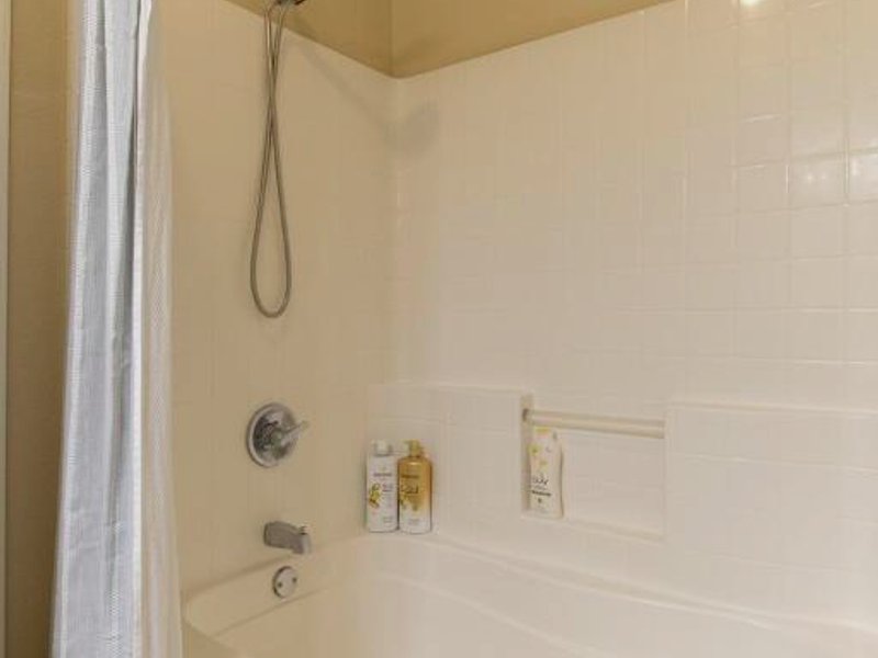 Luxury Suite, Fast Wifi, King Bed, Pool And Spaの写真