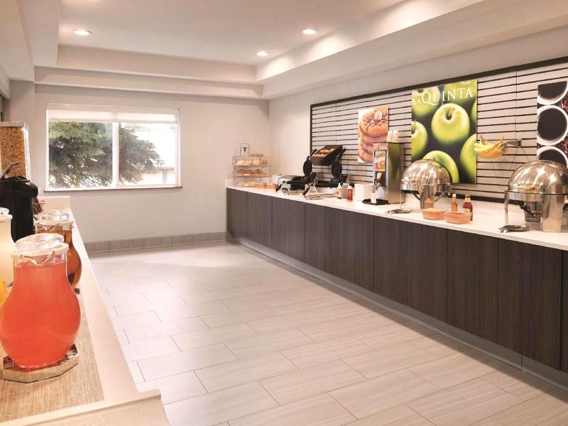 La Quinta Inn & Suites by Wyndham Pocatelloの写真