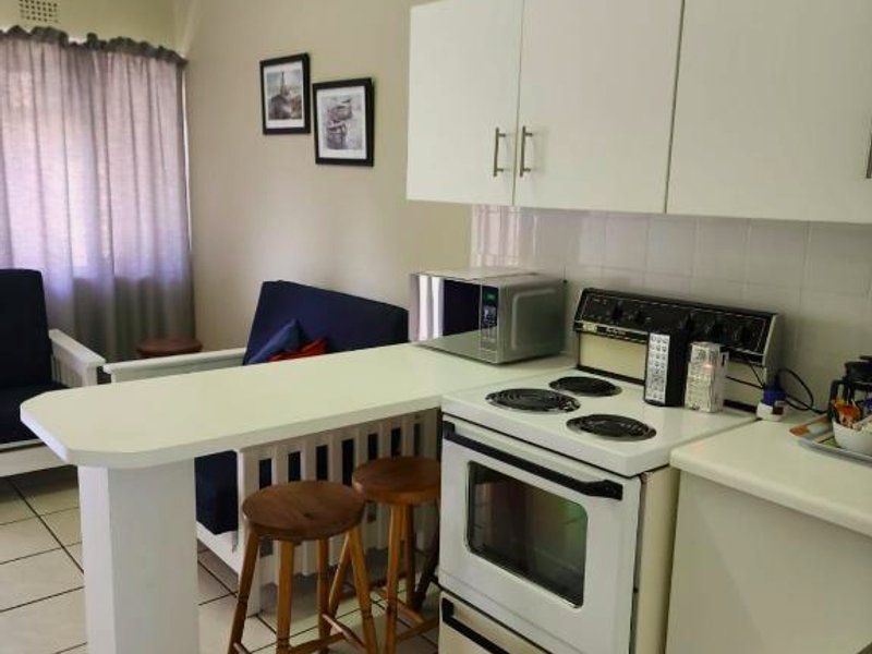 Muir Holiday Apartmentsの写真