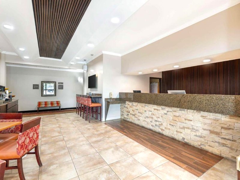 Best Western Plus Albert Lea I-90 I-35 Hotelの写真