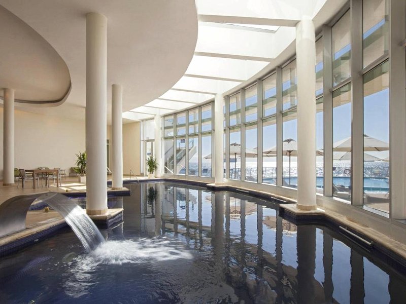 シェラトン ミラマール ホテル & コンベンション センター (Sheraton Miramar Hotel & Convention Center)の写真