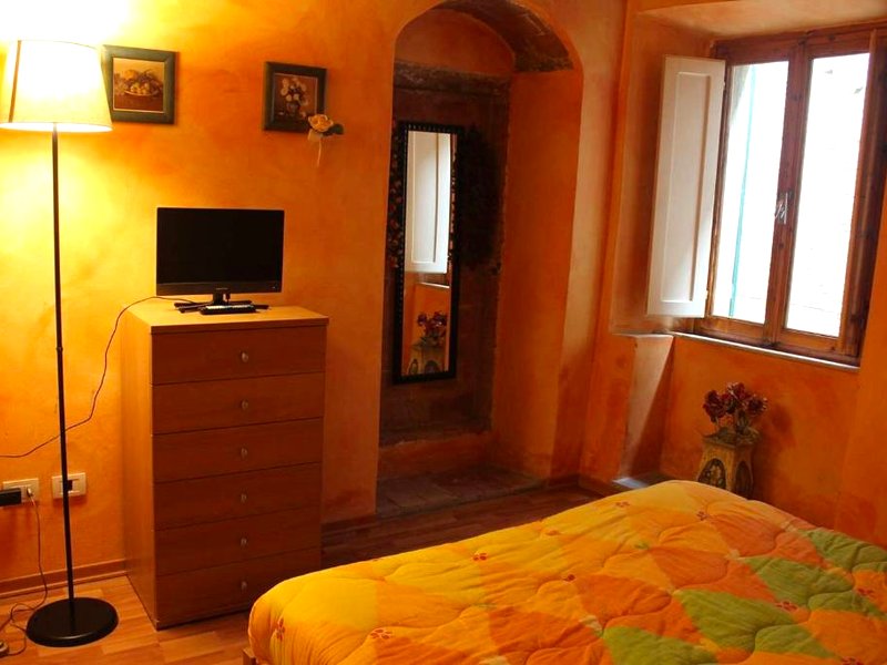 La Casina di Via Cresci, 14の写真