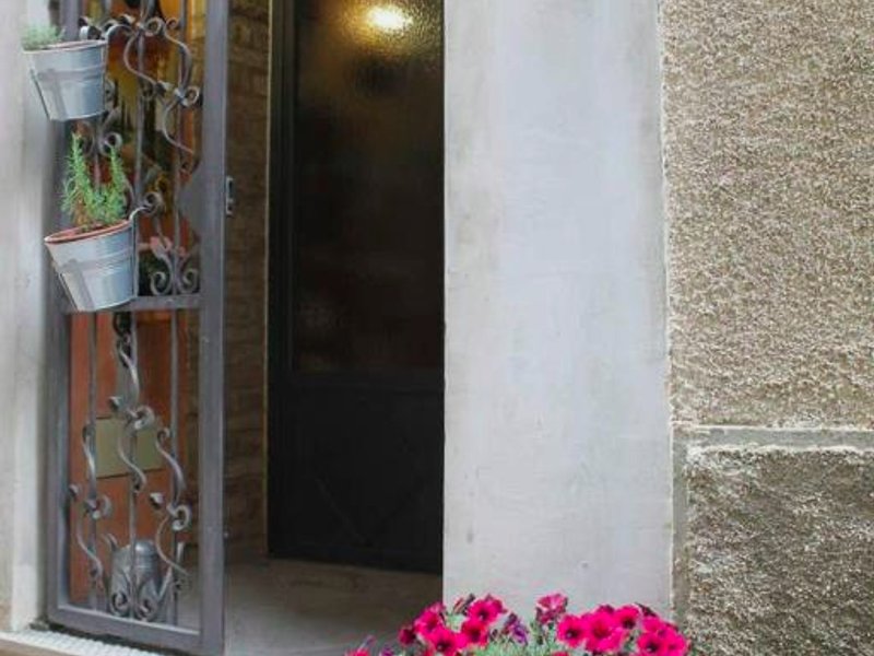 La Casina di Via Cresci, 14の写真
