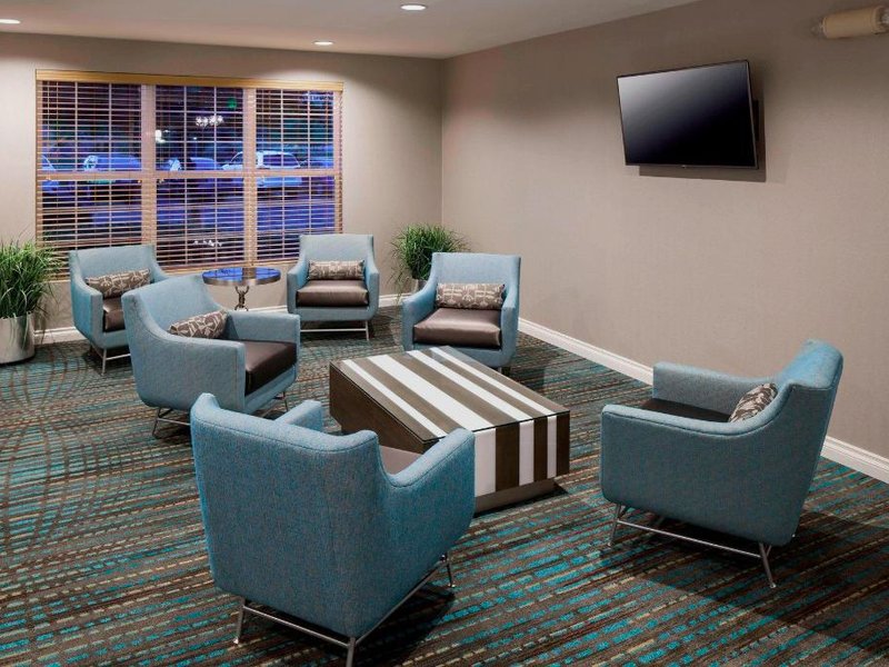 Residence Inn Denver Highlands Ranchの写真