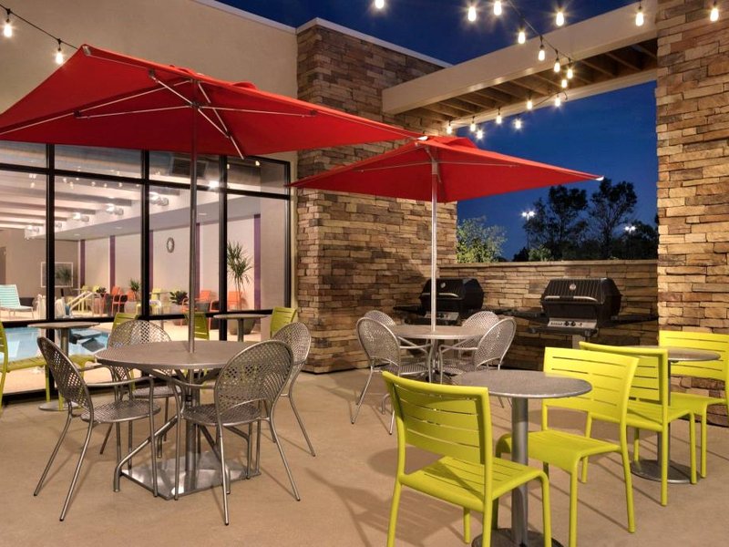 Home2 Suites by Hilton Denver/Highlands Ranchの写真