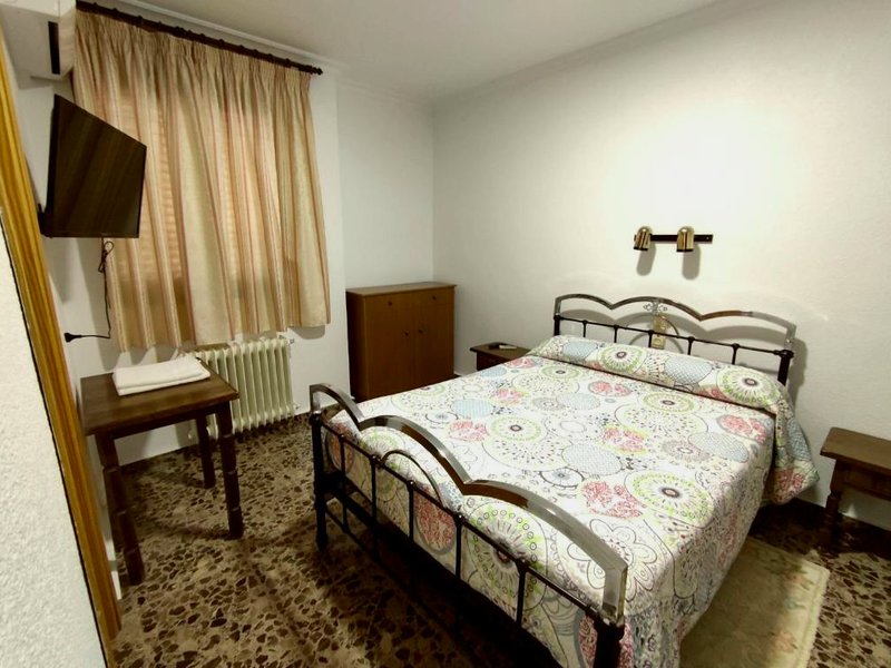 Hostal El Molinoの写真