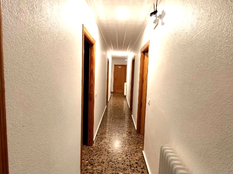 Hostal El Molinoの写真