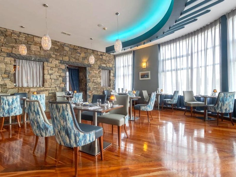 Carrigaline Court Hotel & Leisure Centreの写真