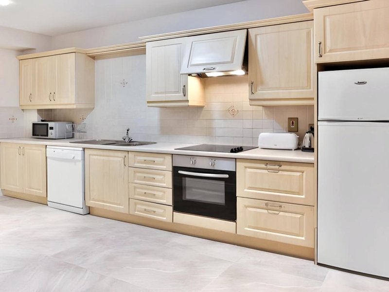 Rochestown Park Hotel & Leisure Centreの写真