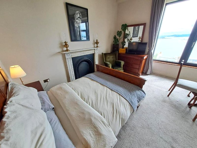 Westways Houseの写真