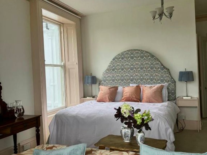 Lynwood houseの写真