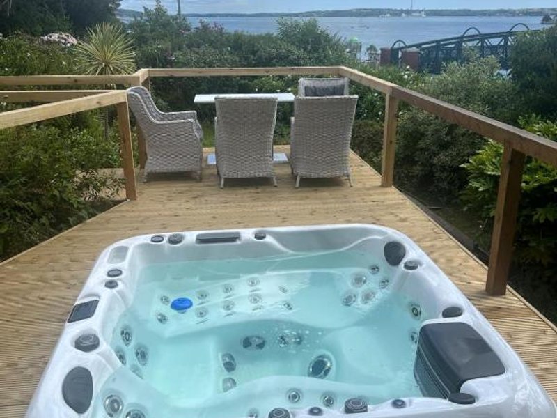 Lynwood houseの写真