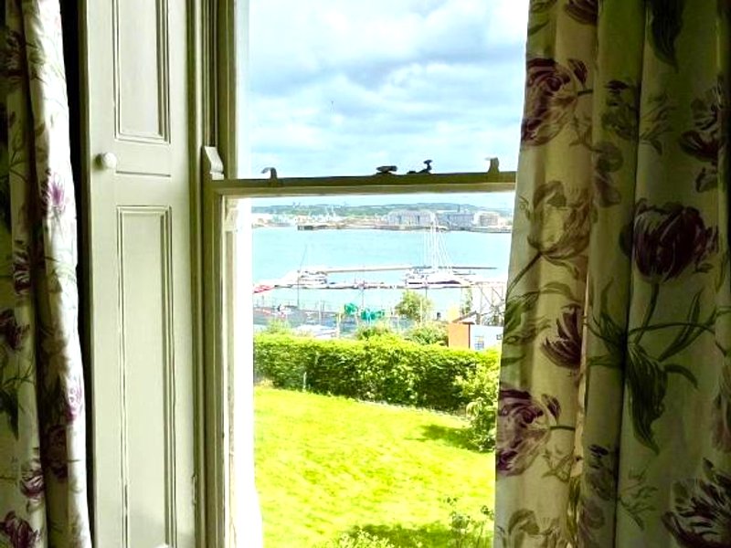 Lynwood houseの写真