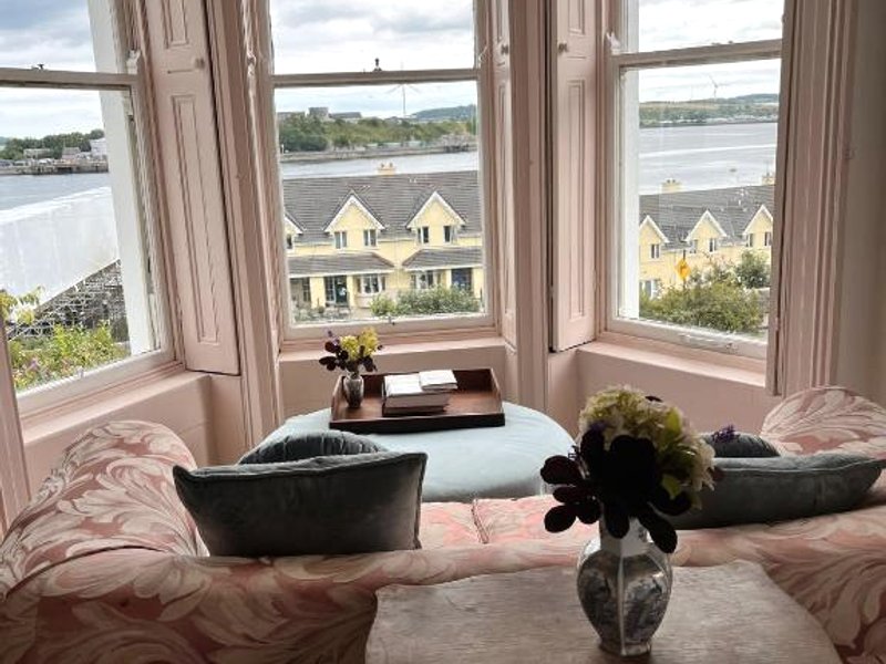 Lynwood houseの写真