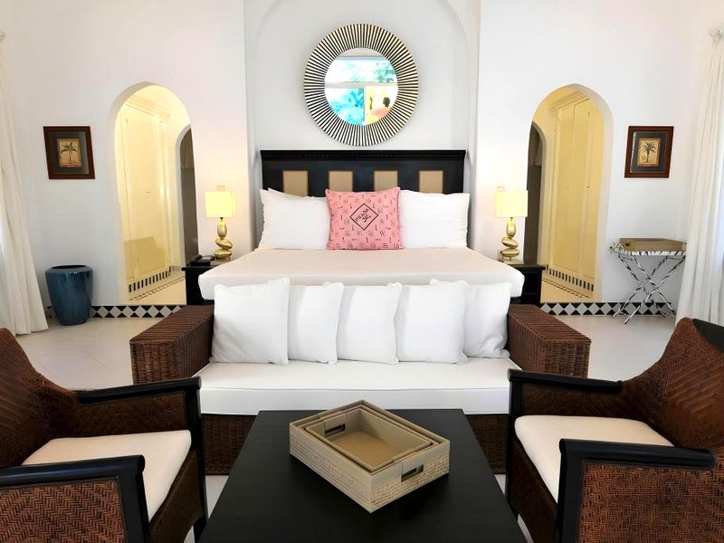 Coco Ocean Resort & Spaの写真