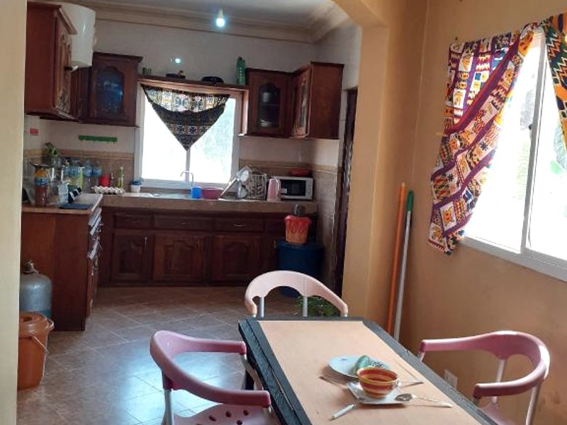 Sunshine Villa Houseの写真
