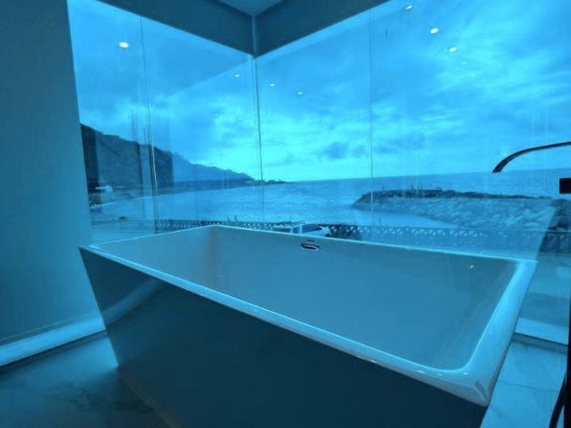 Hotel Vip La Guairaの写真