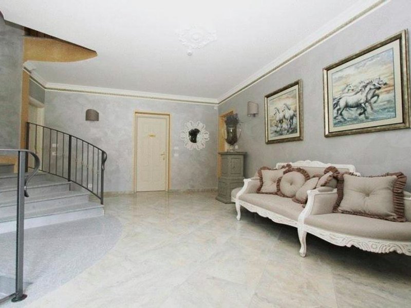 Villa Morneto - Adults Onlyの写真