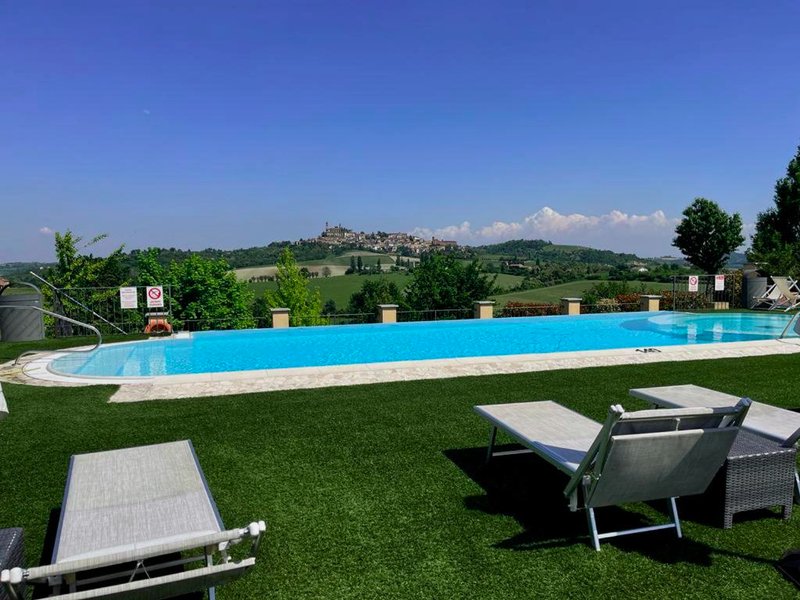 Villa Morneto - Adults Onlyの写真