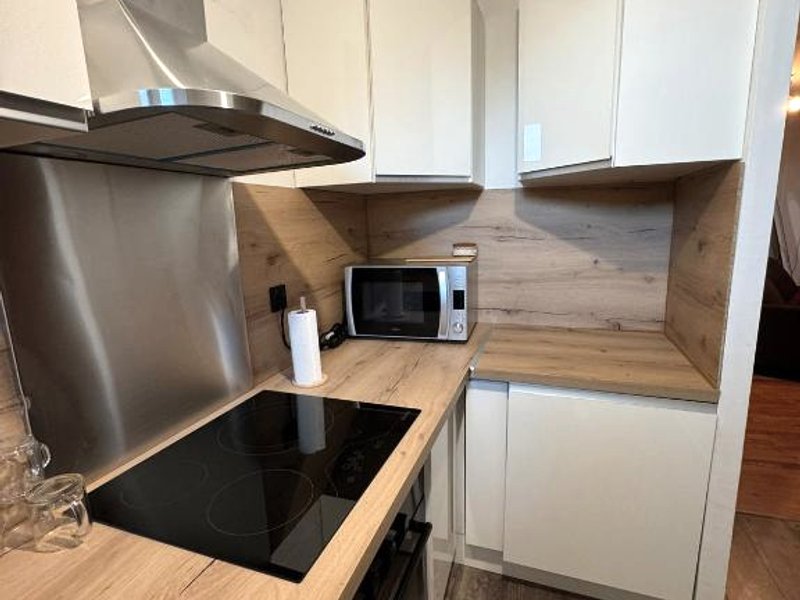 La Paix chambres privées - Logement partagé tout confort (La Paix chambres privees - Logement partage tout confort)の写真