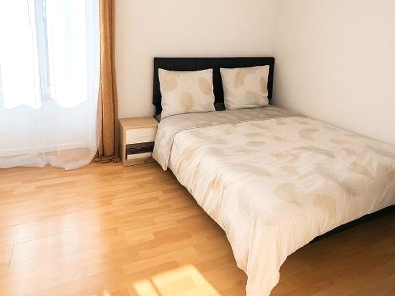 La Paix chambres privées - Logement partagé tout confort (La Paix chambres privees - Logement partage tout confort)の写真